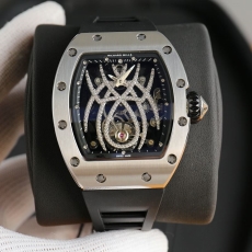 RICHARD MILLE Watches